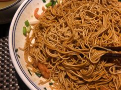 -十面春风·江南面馆(崇宁路店)