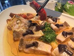 -福玺荟(外滩罗斯福店)