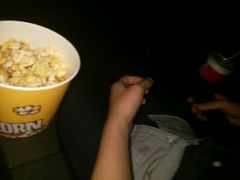 -星美国际影城(迪信通店)