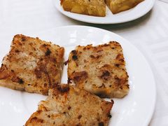 -潮福城大酒楼·潮粤菜·港式点心(阳光城店)