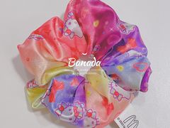 -麦当劳(静安寺店)