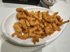 -梅花香里大酒店(郁金香路店)