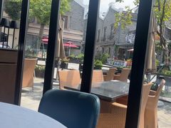 -小城故事·地道宁波味(月湖盛园店)