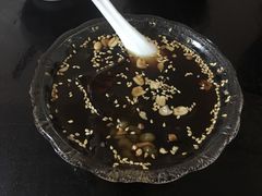 -金必轩(青岩店)