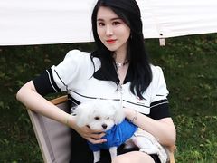 -棕榈滩海景高尔夫俱乐部