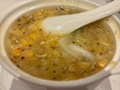 -文兴酒家(晶品店)