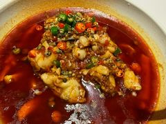 -湖鱼湖·蓉亭食贝(亚运村店)