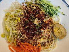 -晋心山西面(壹方城店)