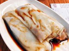 -华峰食馆(氹仔店)