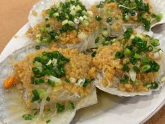 -方记洪阳餐厅(福田新村店)