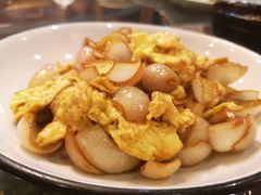 -食家鸽园