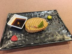 -转角·老弄堂上海菜(长寿路店)