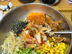 -左舞和风屋便当(金地店)