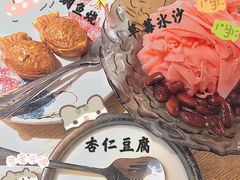 -厝内小眷村(西单大悦城店)