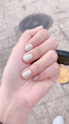 -Beauty Nails 美甲美睫皮肤管理