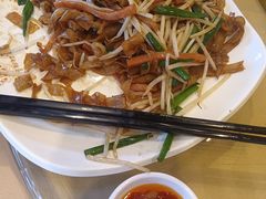 -鹅公村·国家非遗传承(荔湾店)