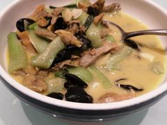 双贝烩丝瓜-鲜螺湾(鹏欣丽都店)