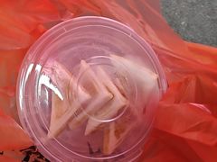 -肥三土菜馆(五四广场店)