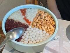 -俏牛哥鲜牛肉牛肆馆(重庆天地店)