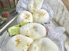 -即墨老公社·海肠捞饭大王(古城店)