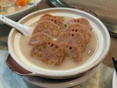 -长润·濑尿烧鹅
