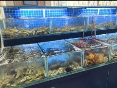 -佰园全日西餐厅-厦门佰翔软件园酒店