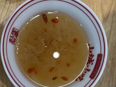 -十八梯邓凳面(狮子坪店)