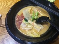 -杨国福麻辣烫(观前街店)