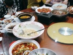 -北京烤鸭店(新桥家园·浦口店)