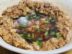 -玲燕蒸菜馆(江东路店)