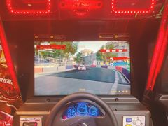 -爱玩嘉年华(江北一店)