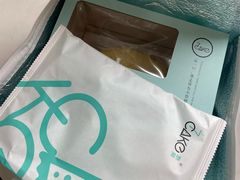 -7cake憩刻生日蛋糕·下午茶(西安店)