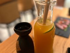 -赤坂亭·M9和牛烧肉·铁板烧·日料398放题(长泰广场店)