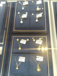 -菜百首饰(朝阳店)