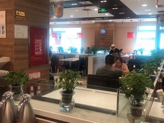 -嘉和一品(新辰天地大兴南区店)
