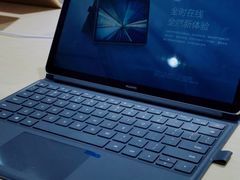 -华为授权体验店(汇一城)