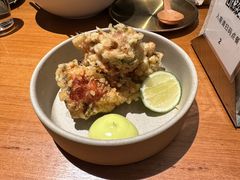 -SHAN山(前滩太古里店)