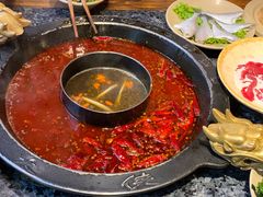 -蜀大侠火锅(寰球文化地标·总府店)