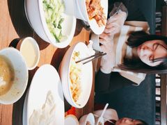 -北方家宴(番禺永旺店)