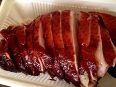 -章云板鸭(总店)