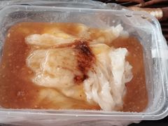 -万泰汇购物中心