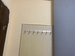 -非凡&佳缘主题公寓(广州大学城gogo新天地店)