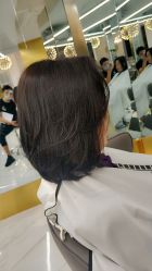 -潘多拉Hairsalon