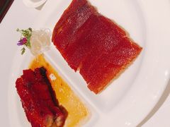 -香宫(九龙香格里拉店)