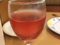 -萨莉亚意式餐厅(特力时尚汇店)