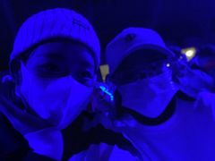 -麦霸KTV(光谷店)