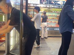-钢管厂五区小郡肝火锅串串香(总店)