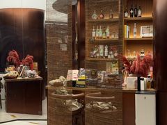 -二酉书店TOYOU BOOKS