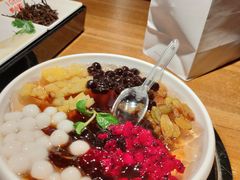 -炉小哥烤肉(信万广场店)