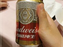 -文华小渔村(椒江康平路店)